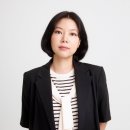 야요(yayo)