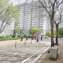 동진아파트 이미지