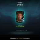 따따따PC 이미지