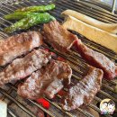 성북-돈암-2661 | [성신여대 고기집] 구워주는 석쇠집 외식장소로 추천