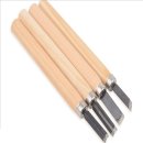 에스제이 이미지