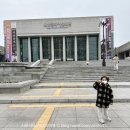 뮤지컬 브레드이발소 <대결 최고의 이발사> | 울산 어린이 뮤지컬♡ 브레드 이발소&lt;대결! 최고의 이발사&gt;후기
