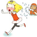 센스화장품 이미지