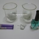 차가운탁구공 이미지