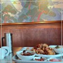 족발에 빠지다 | 홍대 족발, 다채로운 맛의 향연에 빠지다!