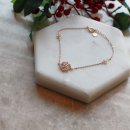 엘도라도시티 이미지