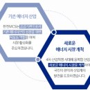 한전MCS 채용 공고, 자소서, 연봉(2024년 영업직)