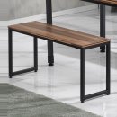G5213 이미지