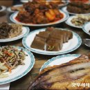 까치농원 이미지