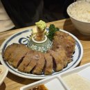 상미규카츠 이미지