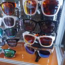 아이젠트리 안경.콘택트 이미지