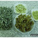 명품멸치 이미지