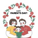 인천이륜상사
