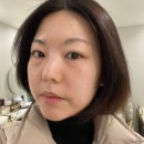 천지체형관리 이미지