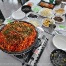 동서네곱창 네이버블로그
