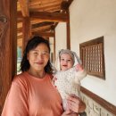 박효대내과의원 이미지