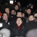 미안의원 이미지