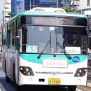 마석16리 이미지