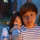 명품왕족발순대국 이미지