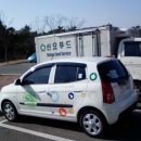 신요푸드 이미지