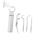 에스엠스틸주식회사 이미지