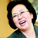 파고다타워 이미지