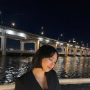 공원농산 이미지