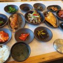 세븐일레븐 거제장평주공2단지점 | 거제 임장기(2/3) - 고현주공,장평주공2