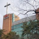 서울대학교 차세대자동차연구센터
