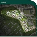 주식회사 엘리프