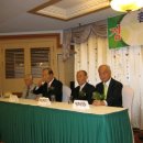 성철축사 이미지