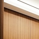 수영정석한의원 이미지