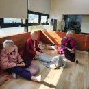 성내리경로당 이미지