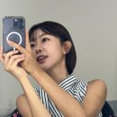 UP헤어 - 성남시 중원구 | UP헤어