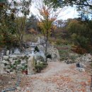 해철농장2 | 서방산 봉서사 - 완주[1]