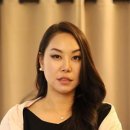 라무르뷰티 네이버블로그