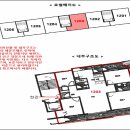 강서구-39 이미지