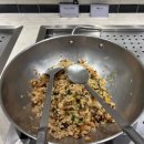 내가산과일 - 횡성군 앞들서로19번길 10 | [가디역 맛집] 애슐리퀸즈 가산 퍼블릭점 평일 점심 후기, 가격, 치즈 축제 시즌 위생관련 솔직후기