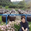 죽리토종식품 이미지