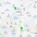 창경궁로43길41 네이버블로그