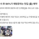 화원로 | [서민회수산 화원본점] 대구 화원 제주도 부럽지 않은 고등어회 맛집 솔직후기