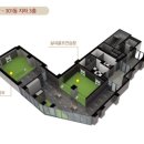 판교경로당 이미지
