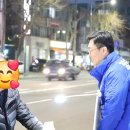 한유약국 이미지