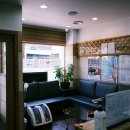 의좋은형제한의원 이미지