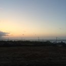 드보라 게스트하우스 이미지