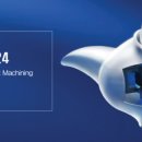 다온건축㈜ 이미지