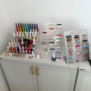 논현로7길 11 | 내돈내산 양재동네일샵 추천, 꼼꼼하고 오래가는 젤 페디 만족 후기