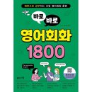 탑메이드