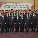 주정차49 이미지