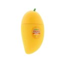 G1309 쇼핑하우